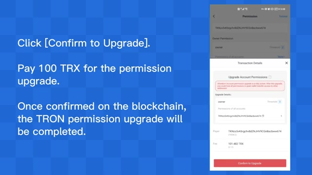 AI模型优化成为技术重点