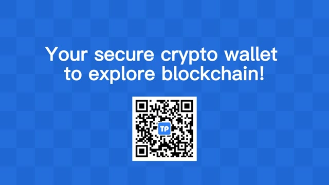 新型显示技术后续展望
